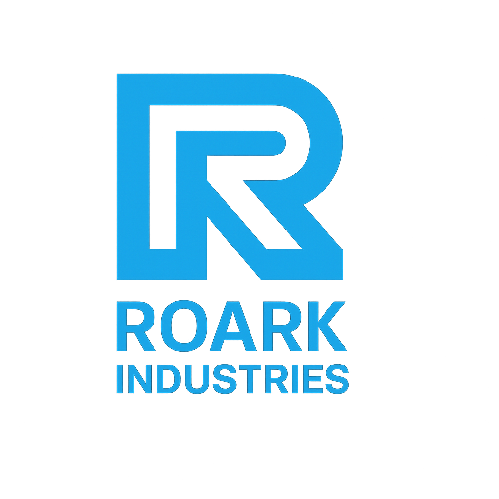Roark Industries